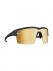 GLORYFY Спортивные очки G19 Gold Артикул: 1919-01-00