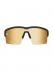 GLORYFY Спортивные очки G19 Gold Артикул: 1919-01-00