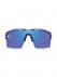 GLORYFY Спортивные очки G19 Blue by Timo Scheider Артикул: 1919-02-41