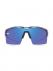 GLORYFY Спортивные очки G19 Blue by Timo Scheider Артикул: 1919-02-41