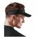 CEP Козырек VISOR универсальный Артикул: CB923U