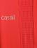 CASALL Легинсы женские ICONIC Артикул: 19502