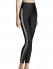 CASALL Легинсы GLAM LEG женские Артикул: 19528