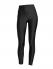 CASALL Легинсы GLAM LEG женские Артикул: 19528