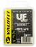 VAUHTI Парафин VAUHTI UF WET +10/-6°C, 45 г Артикул: EV330-UFW45