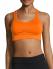 CASALL Спортивный топ SEAMLESS SOFT Артикул: 19990