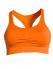 CASALL Спортивный топ SEAMLESS SOFT Артикул: 19990