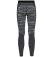 ODLO Кальсоны BLACKCOMB WARM Eco мужские Артикул: 188552
