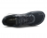 ALTRA Кроссовки PARADIGM 6 мужские Артикул: AL0A5471