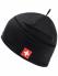 ODLO Шапка POLYKNIT FAN WARM ECO Артикул: 762680