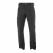 SALOMON Брюки WAYFARER AS STRAIGHT Black мужские Артикул: LC1187500