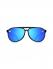 GLORYFY Солнцезащитные очки Gi3 NAVIGATOR Black Артикул: 1i03-01-3L