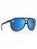 GLORYFY Солнцезащитные очки Gi3 NAVIGATOR Black Артикул: 1i03-01-3L