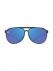 GLORYFY Солнцезащитные очки Gi3 NAVIGATOR Anthracite Артикул: 1i03-18-3M