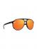GLORYFY Солнцезащитные очки Gi3 NAVIGATOR Red M Артикул: 1i03-19-3M
