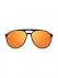 GLORYFY Солнцезащитные очки Gi3 NAVIGATOR Red M Артикул: 1i03-19-3M