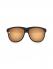 GLORYFY Солнцезащитные очки Gi9 BUTTERFLY Black Артикул: 1i09-01-3L