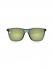 GLORYFY Солнцезащитные очки Gi15 St. PAULI SUN Vintage Green Артикул: 1i15-09-3L