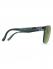 GLORYFY Солнцезащитные очки Gi15 St. PAULI SUN Vintage Green Артикул: 1i15-09-3L