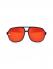 GLORYFY Солнцезащитные очки Gi21 DANTE Red Артикул: 1i21-01-3L