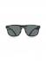 GLORYFY Солнцезащитные очки Gi29 MIAMI NIGHTS Stripes Blue Артикул: 1i29-03-3L