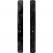 SALOMON Пластина IFP ADAPTOR PLATE Артикул: 405714
