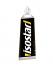 ISOSTAR Гель энергетический ENERGY BOOSTER ANTIOXIDANT, 5 шт. Артикул: 2-23