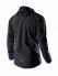 NONAME Куртка CAMP JACKET 13 UNISEX Black Артикул: 2000006