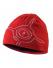 NONAME Шапка POLAR WINDSHIELD HAT Red Артикул: 2000171