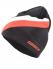 NONAME Шапка STRIPE HAT Black Артикул: 2000175