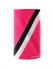 NONAME Бафф HEADWEAR STRIPE Rose Артикул: 2000176