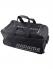 NONAME Сумка на колесиках TRAVELBAG 16 Black 110 л Артикул: 2000448