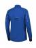 NONAME Куртка ROBIGO RUNNING 17 UNISEX Blue Артикул: 2000777