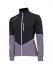 NONAME Куртка разминочная ON THE MOVE 19 Black/Grey Артикул: 2001000