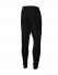 NONAME Брюки TRACK PANTS Black Артикул: 2001013