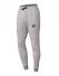 NONAME Брюки TRACK PANTS Grey Артикул: 2001014