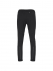 NONAME Брюки утепленные HYBRID PANTS WOS женские Артикул: 2001053-2