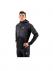 NONAME Куртка WINDRUNNER JACKET 23 M Артикул: 2001053