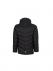 NONAME Куртка HEAVY PADDED JACKET 21 M Артикул: 2001054