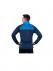NONAME Куртка HYBRID JACKET 22 M Артикул: 2001055