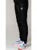 NONAME Брюки TRAINING PANTS мужские Артикул: 2001081