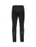 NONAME Брюки TRAINING PANTS WOS Black/White Артикул: 2001082