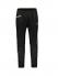 NONAME Брюки TRAINING PANTS WOS Black/White Артикул: 2001082