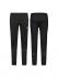 NONAME Брюки ELITE PANTS 21 UX Артикул: 2001137
