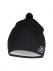 NONAME Шапка XC KNIT HAT Артикул: 2001153