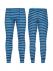 NONAME Кальсоны SUPREME UNDERWEAR PANTS UNISEX Артикул: 2001179