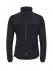 NONAME Куртка HYBRID JACKET 22 M Артикул: 2001180