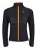 NONAME Куртка HYBRID JACKET 22 M Артикул: 2001180