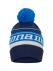 NONAME Шапка ORIGINAL BEANIE Артикул: 2001188