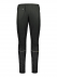NONAME Брюки RUNNING PANTS мужские Артикул: 2001209
